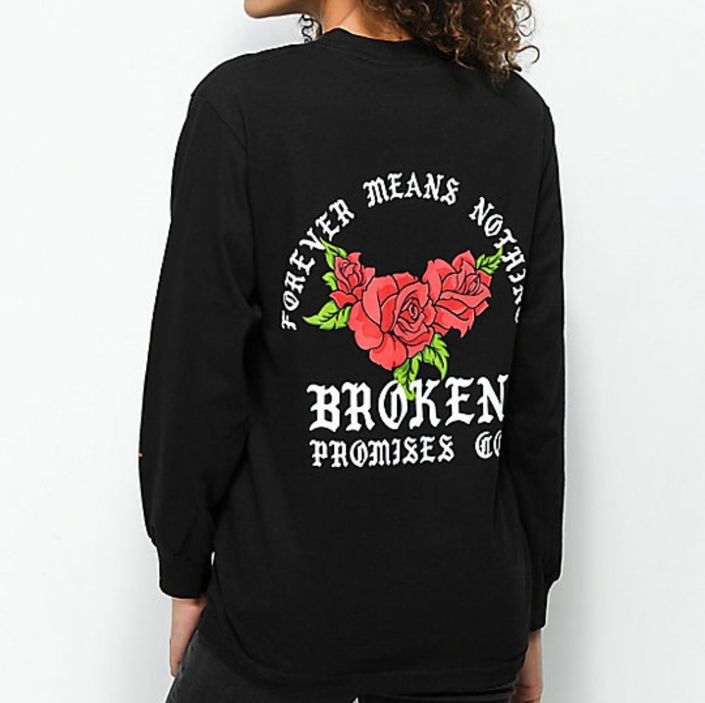 Shirt - Picture 2 of 4